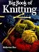 Big Book of Knitting