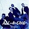 Ultimate Love ALBUM