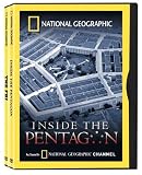 DVD : FBI/Pentagon