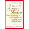 Healthy Heart