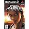 MUST HAVE PS2 GAMES (not in order)