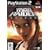 Lara Croft Tomb Raider: Legend (PS2)