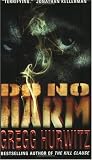Do No Harm