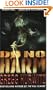 Do No Harm