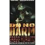 Do No Harm
