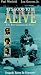 VHS : It's Good to Be Alive