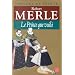 Fortune de France, tome 4 : Le Prince que voil�