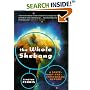 The Whole Shebang : A State of the Universe(S) Report