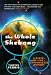 The Whole Shebang: A State of the Universe(s) Report