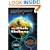 The Whole Shebang: A State of the Universe(s) Report