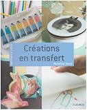 Créations en transfert Créations en transfert