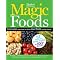 Heal yourself! Better foods, better life