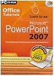 Learn to Use Powerpoint 2007 (PC)