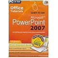 Learn to Use Powerpoint 2007 (PC)