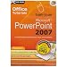 Learn to Use Powerpoint 2007 (PC)