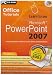 Learn to Use Powerpoint 2007 (PC)
