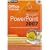 Learn to Use Powerpoint 2007 (PC)
