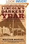 Lincoln's Darkest Year: The War in 1862
