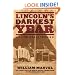 Lincoln's Darkest Year: The War in 1862