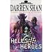 Demonata (10) - Hell's Heroes
