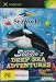 SeaWorld Adventure Parks: Shamu's Deep Sea Adventures (Xbox)