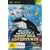 SeaWorld Adventure Parks: Shamu's Deep Sea Adventures (Xbox)