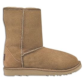 Classic Short Womens Ugg Boots Uggs