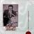 The Concord Jazz Heritage Series - Frank Capp: Juggernaut