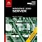 Books for Windows 200 class