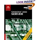 Click here to buy  70-215: MCSE Guide to Microsoft Windows 2000 Server  by Michael Palmer.