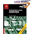 70-215: MCSE Guide to Microsoft Windows 2000 Server