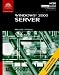 Book 70-215: MCSE Guide to Microsoft Windows 2000 Server