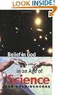 Belief in God...