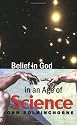 Belief in God in an Age of Science