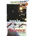 Belief in God in an Age of Science (Yale Nota Bene)