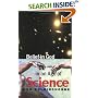 Belief in God in an Age of Science (Yale Nota Bene)