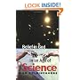 Belief in God in an Age of Science (Yale Nota Bene)