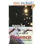 Belief in God in an Age of Science (Yale Nota Bene)
