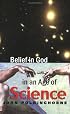 Belief in God in an Age of Science