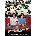 Kenny Vs. Spenny: Season 2