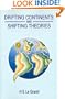 Drifting Continents and Shifting Theories