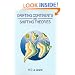 Drifting Continents and Shifting Theories