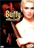 Buffy The Vampire Slayer [UK IMPORT] - Kristy Swanson