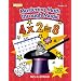 Mastering Math Through Magic: Grades 2-3 (Linworth Learning)