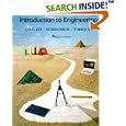 Introduction to Engineering (The Oxford Series in Electrical and... by  W. Lionel Craver, Darrell C. Schroder, and Anthony J. Tarquin