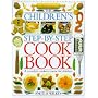 The Children's Step-by-step Cook Book