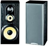 Sony SS-MB350H Bookshelf Speakers (Pair)