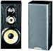 Sony SS-MB350H Bookshelf Speakers (Pair)
