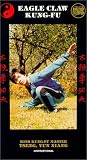 Eagle Claw Kung-Fu