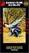 Eagle Claw Kung-Fu [1993] (REGION 1) (NTSC)